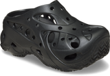 WOMEN'S Caged Clog