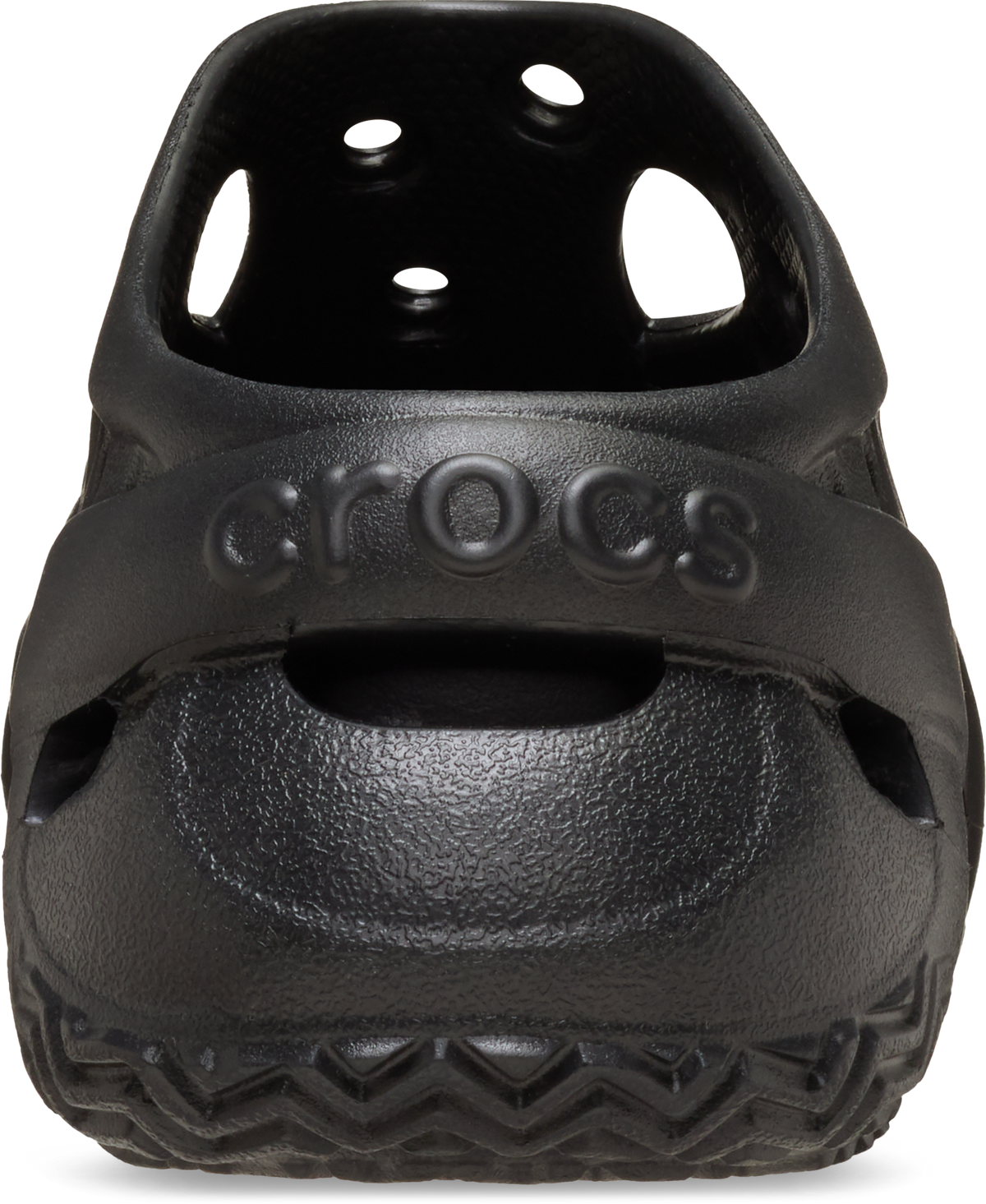 WOMENS' Caged Clog
