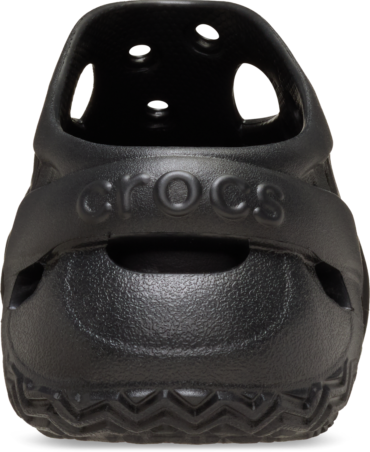 WOMEN'S Caged Clog