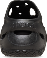 WOMEN'S Caged Clog
