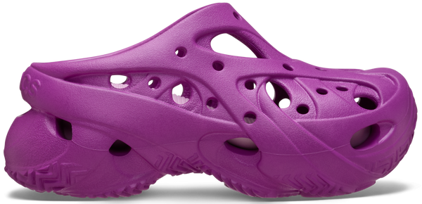 WOMENS' Caged Clog