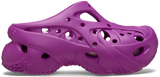 WOMENS' Caged Clog