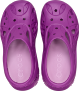WOMENS' Caged Clog