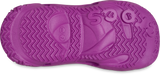 WOMENS' Caged Clog