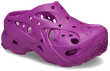 WOMENS' Caged Clog