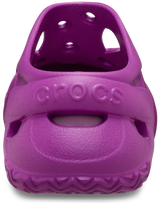 WOMENS' Caged Clog