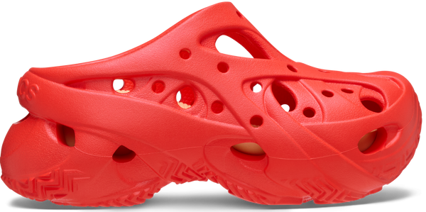 WOMENS' Caged Clog