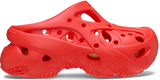 WOMENS' Caged Clog
