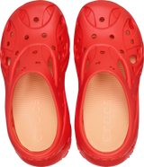 WOMENS' Caged Clog