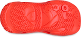 WOMENS' Caged Clog