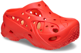 WOMENS' Caged Clog