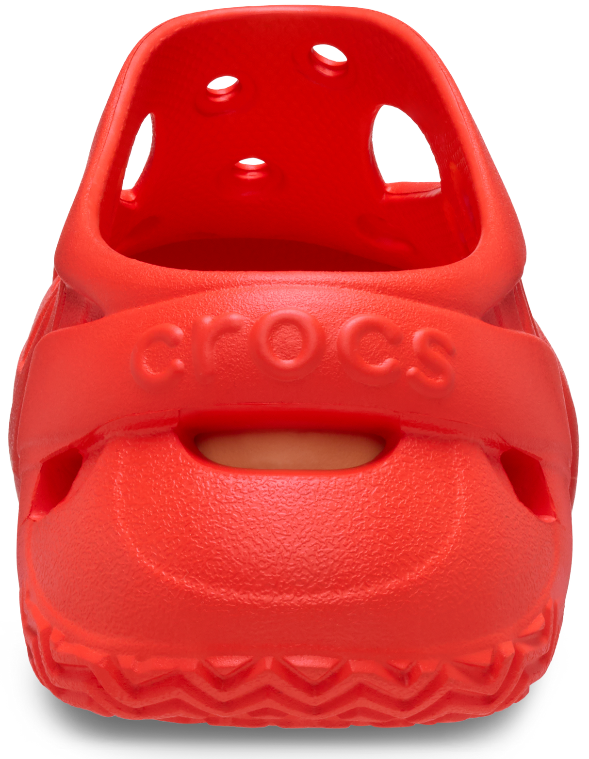 WOMENS' Caged Clog