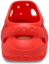 WOMENS' Caged Clog