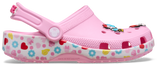 KIDS' Minnie Mouse & Friends Classic Clog