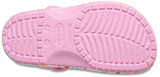 KIDS' Minnie Mouse & Friends Classic Clog