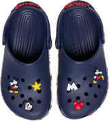 KIDS' Classic Mickey Friends Clog