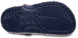 KIDS' Classic Mickey Friends Clog