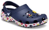 KIDS' Classic Mickey Friends Clog