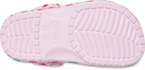 TODDLERS' Classic Fresh Fruits Clog