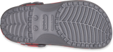 KIDS' Classic Camouflage Clog