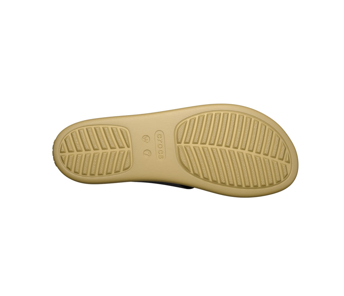 Women'S Brooklyn Buckle Low | Crocs | Footwear Women'S Brooklyn Buckle Low | Crocs | Footwear
