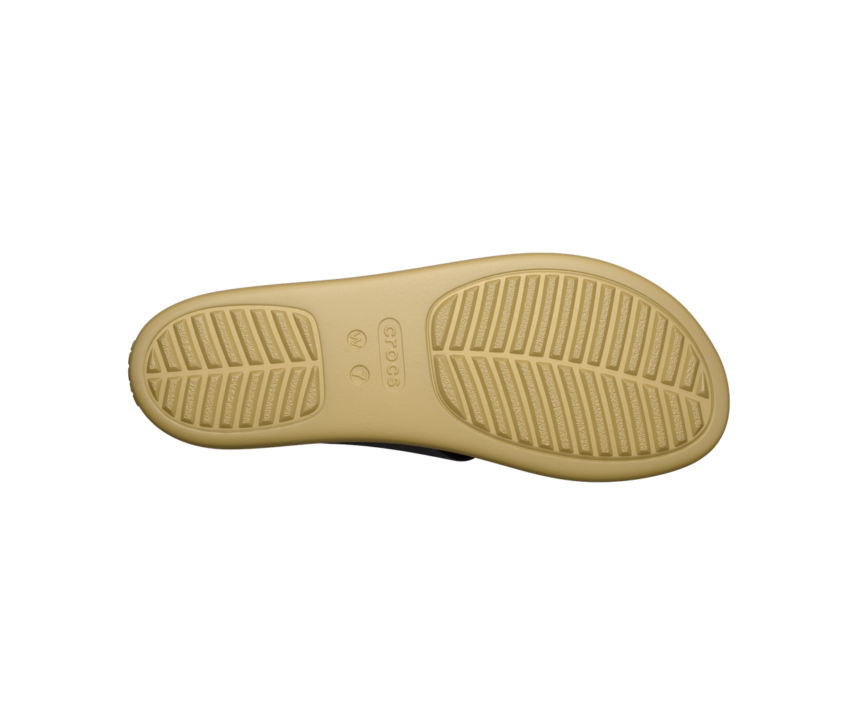 WOMEN'S Brooklyn Buckle Low