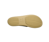 WOMEN'S Brooklyn Buckle Low