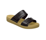 WOMEN'S Brooklyn Buckle Low