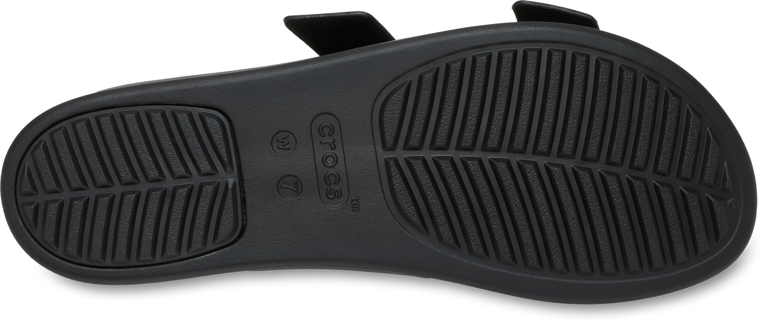 Womens Brooklyn Buckle Low | Crocs | Footwear Womens Brooklyn Buckle Low | Crocs | Footwear