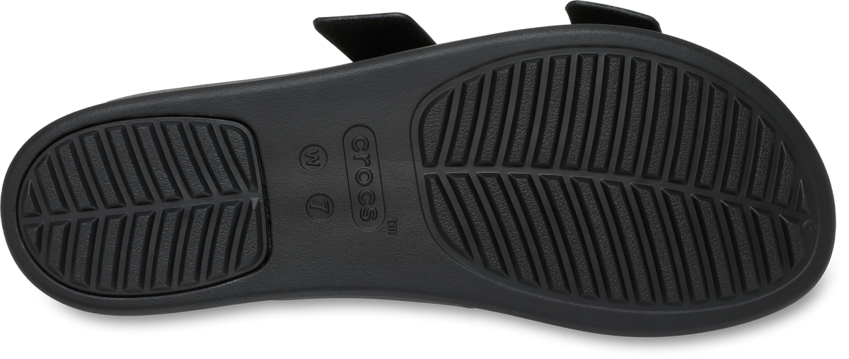 WOMEN'S Brooklyn Buckle Low