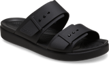 WOMENS Brooklyn Buckle Low