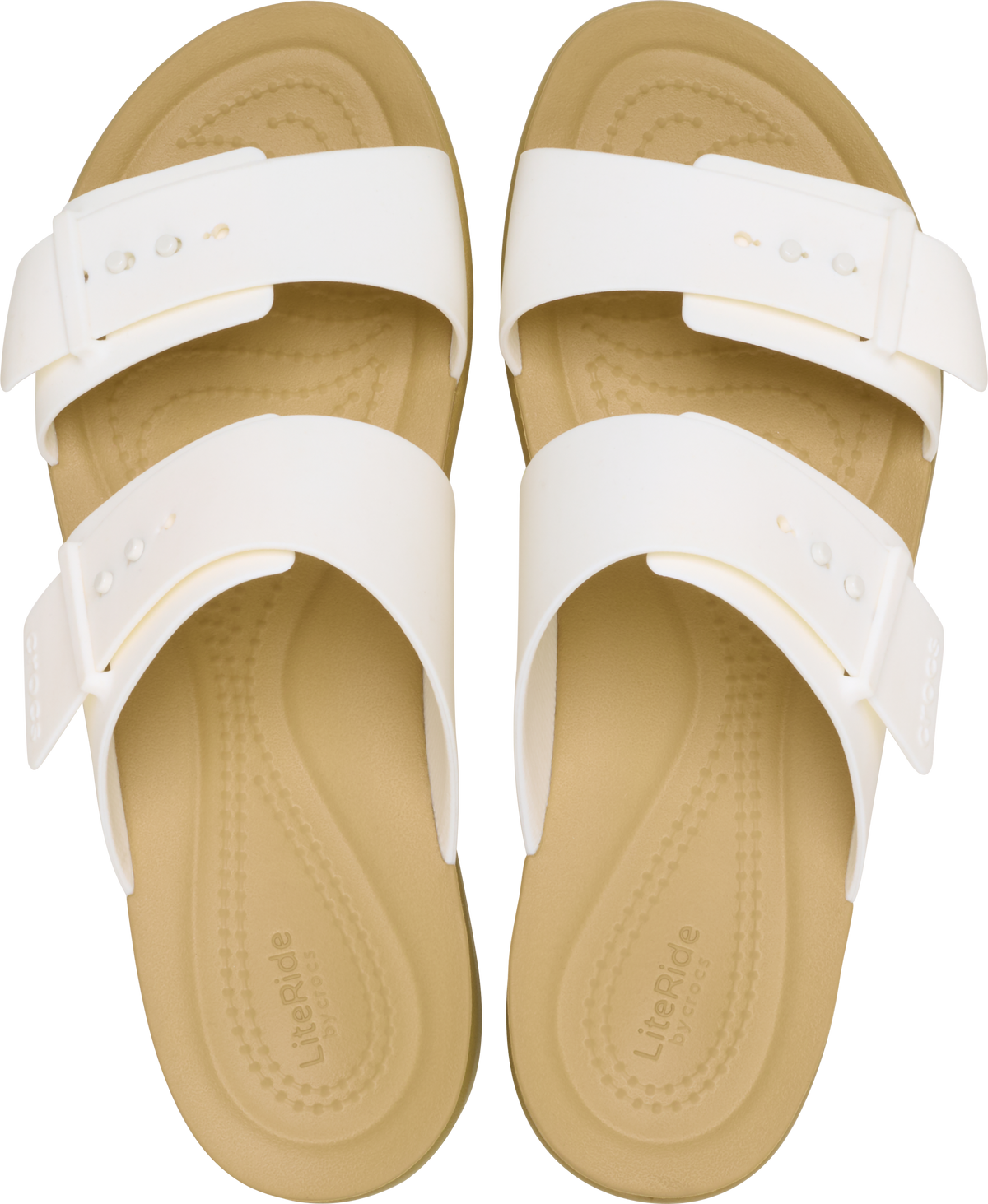 Women'S Brooklyn Buckle Low | Crocs | Footwear Women'S Brooklyn Buckle Low | Crocs | Footwear