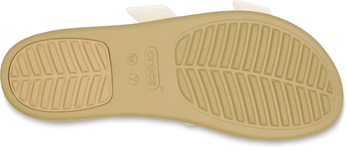 Women'S Brooklyn Buckle Low | Crocs | Footwear Women'S Brooklyn Buckle Low | Crocs | Footwear
