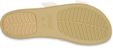 WOMEN Brooklyn Buckle Low