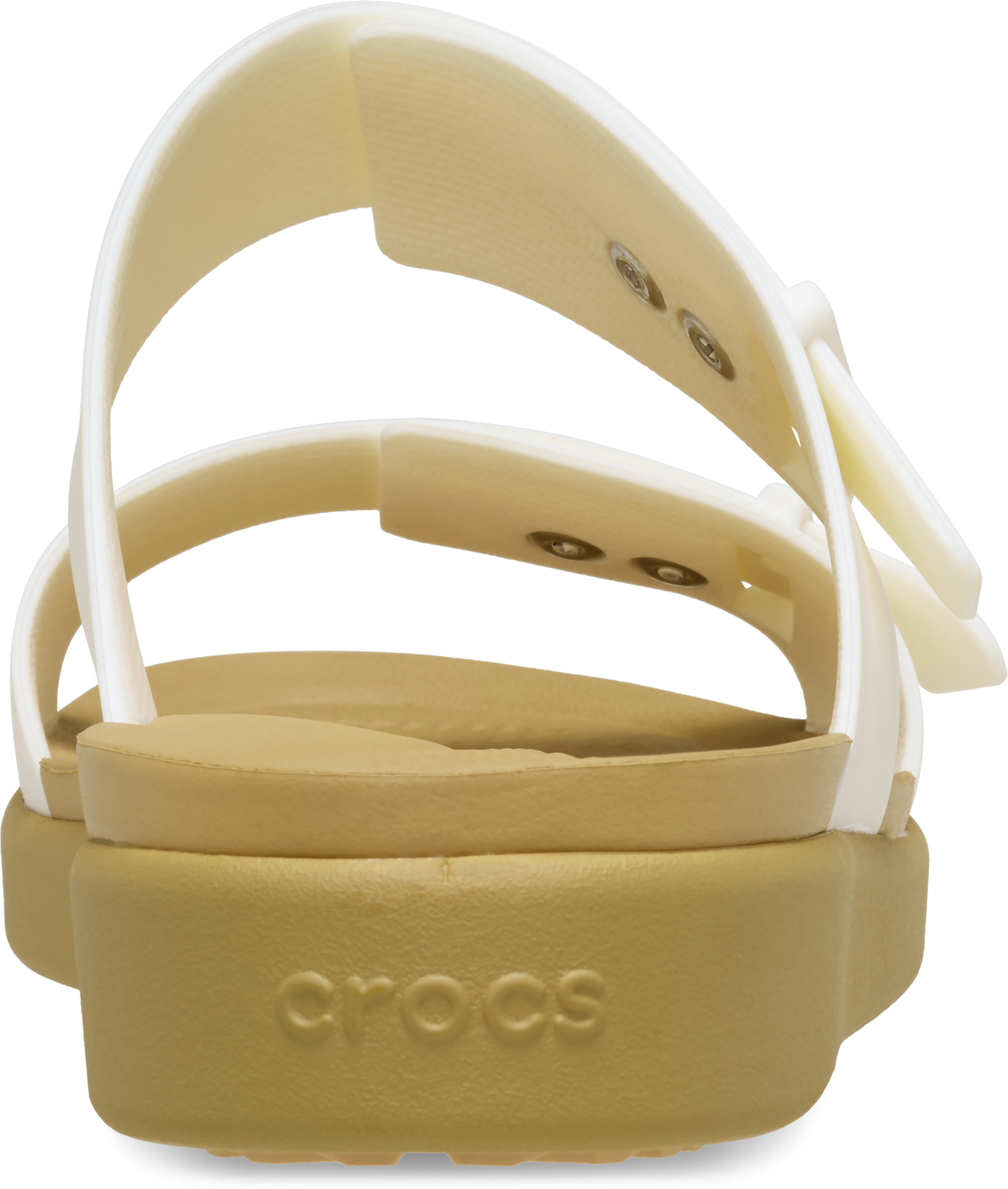 Women'S Brooklyn Buckle Low | Crocs | Footwear Women'S Brooklyn Buckle Low | Crocs | Footwear