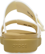 WOMEN Brooklyn Buckle Low