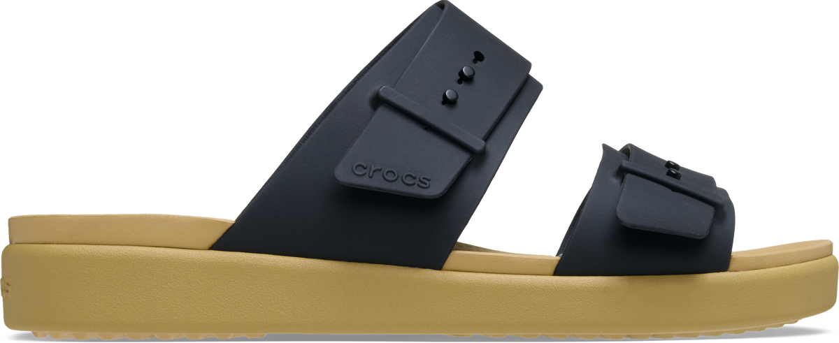Women'S Brooklyn Buckle Low | Crocs | Footwear Women'S Brooklyn Buckle Low | Crocs | Footwear