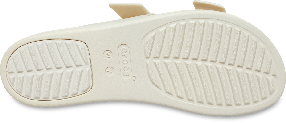 WOMENS Brooklyn Buckle Low