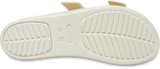 WOMENS Brooklyn Buckle Low
