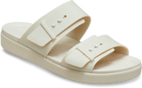 WOMENS Brooklyn Buckle Low