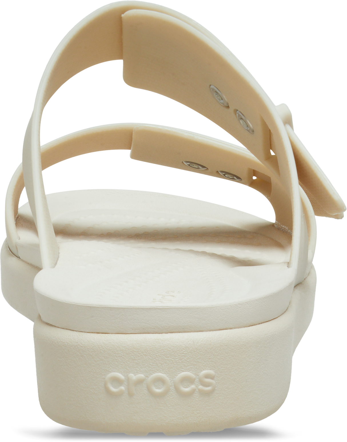 WOMENS Brooklyn Buckle Low