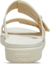 WOMENS Brooklyn Buckle Low