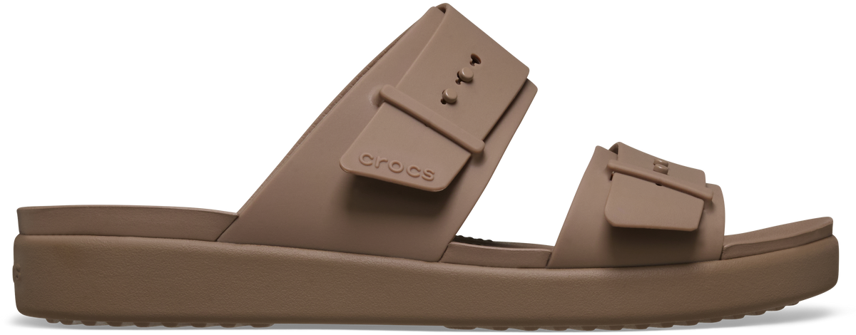 Women'S Brooklyn Buckle Low | Crocs | Footwear Women'S Brooklyn Buckle Low | Crocs | Footwear