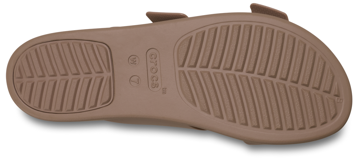 WOMEN'S Brooklyn Buckle Low