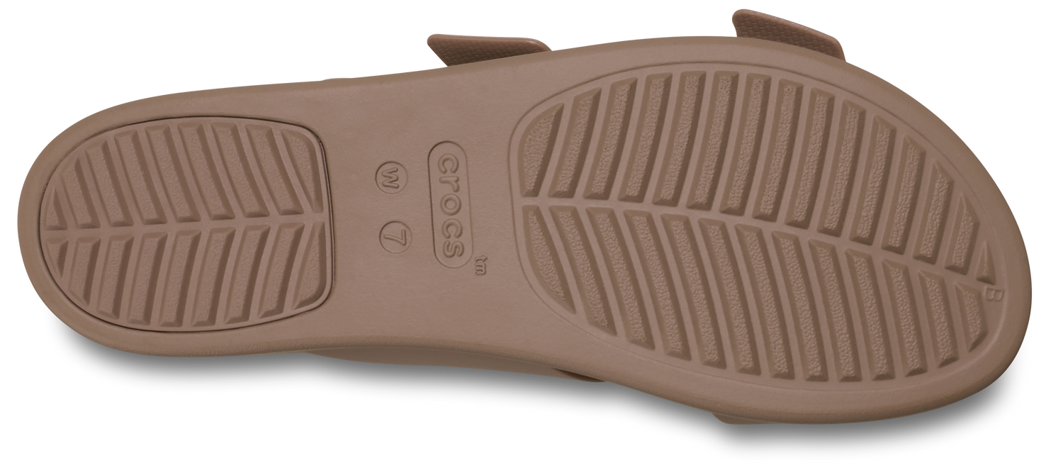 Women'S Brooklyn Buckle Low | Crocs | Footwear Women'S Brooklyn Buckle Low | Crocs | Footwear
