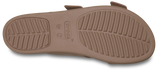 WOMEN'S Brooklyn Buckle Low