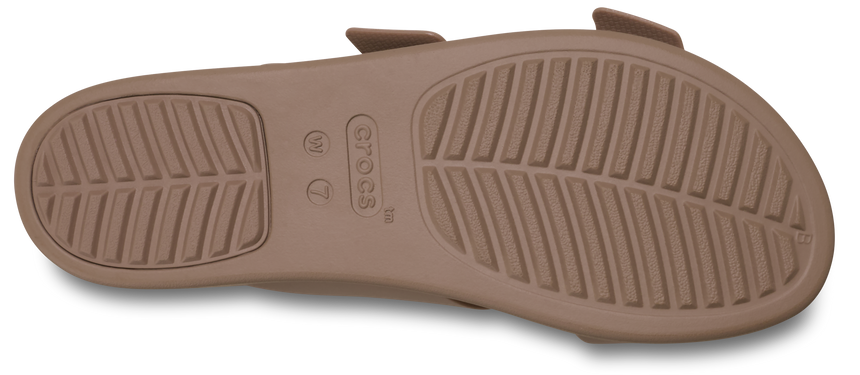 WOMEN'S Brooklyn Buckle Low