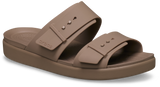 WOMEN'S Brooklyn Buckle Low