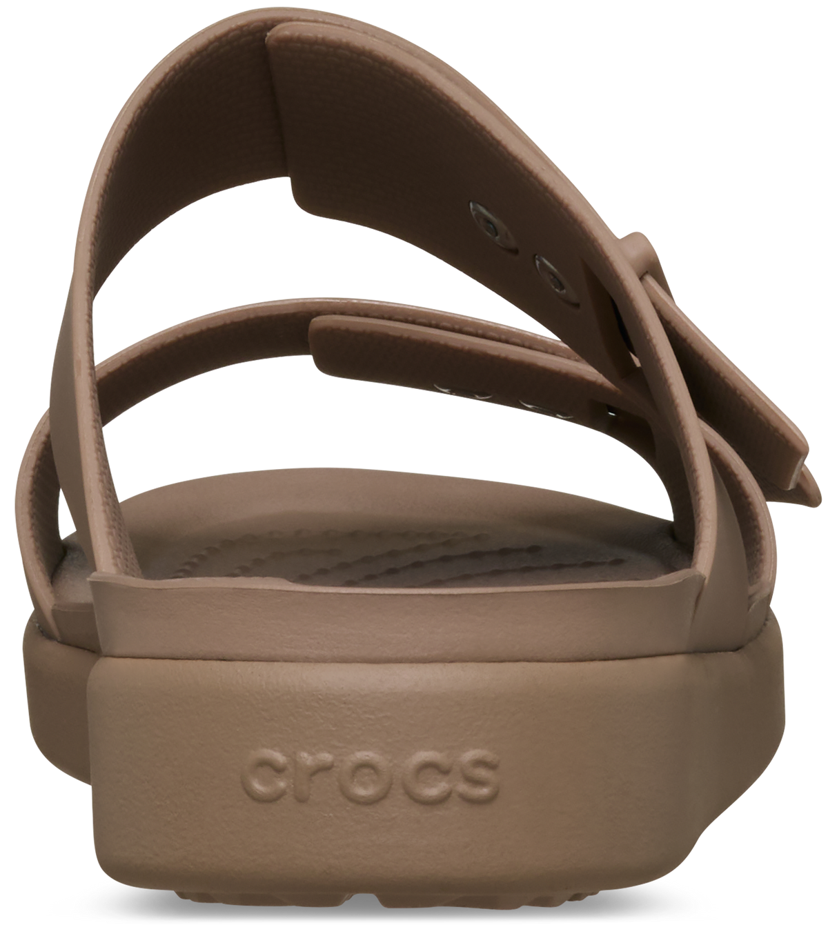 WOMEN'S Brooklyn Buckle Low