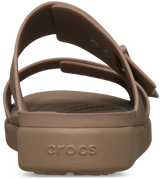 WOMEN'S Brooklyn Buckle Low